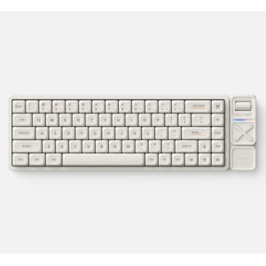 Volgende productafbeelding