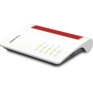 Product afbeelding