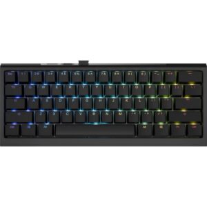 Vorige productafbeelding