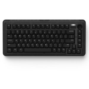 Volgende productafbeelding