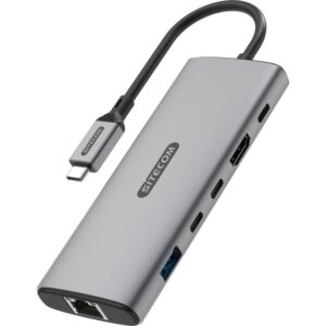 Product afbeelding