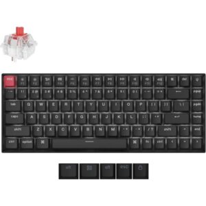 Volgende productafbeelding