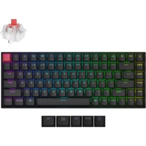 Vorige productafbeelding