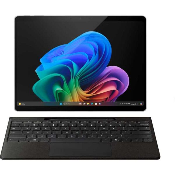 Microsoft Surface Pro, 12-inch 12'' Copilotplus tablet-pc