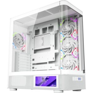 Product afbeelding