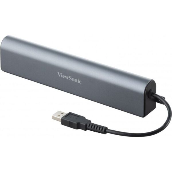 ViewSonic ViewBoard dock VB-IOB-001 dockingstation