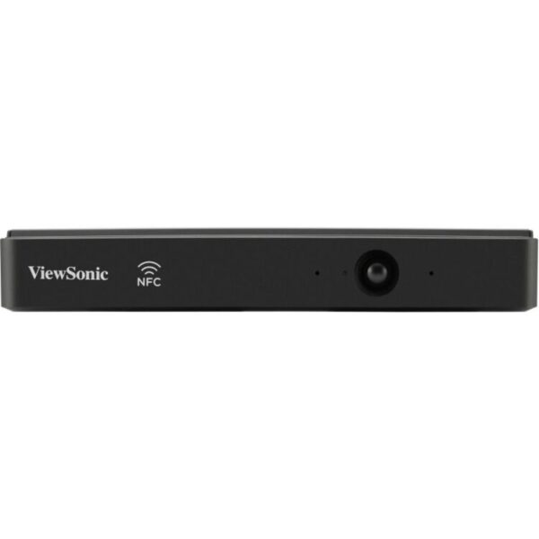 ViewSonic 6-in-1 Smart Sensor melder