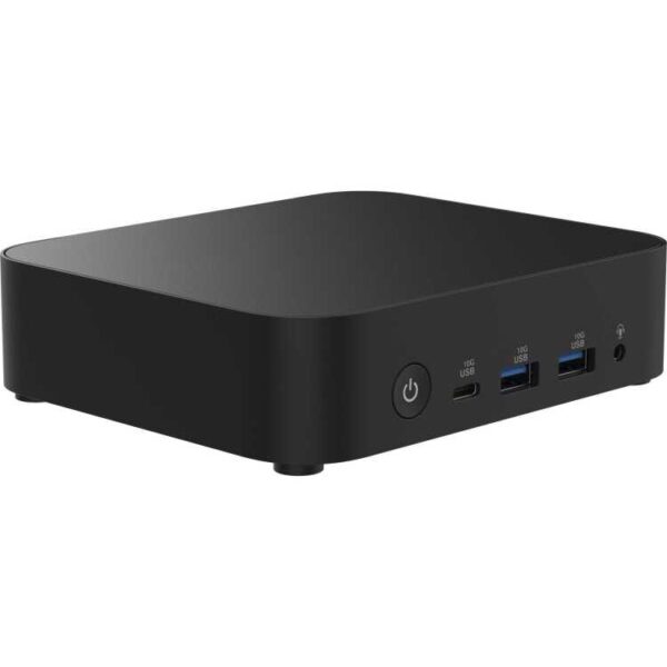 ASUS NUC 14 Essential Slim Kit RNUC14MNK1500002 barebone