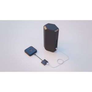 Product afbeelding