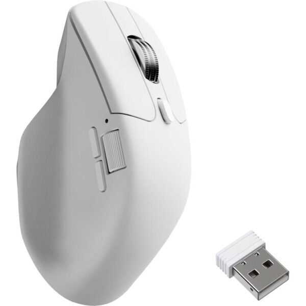 Keychron M6-A24 Wireless Mouse