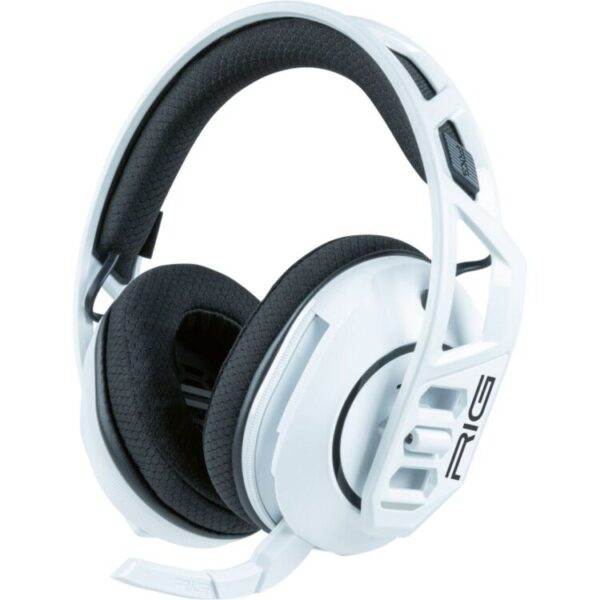 Nacon RIG 600 PRO HS gaming headset