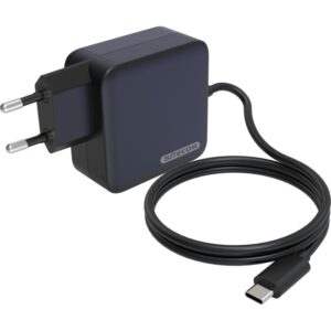 Product afbeelding
