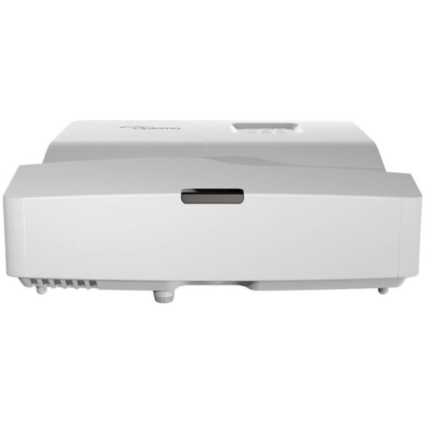 Optoma W340UST Ultra korte afstand DLP-projector