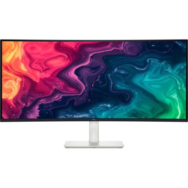 Dell S3425DW ledmonitor