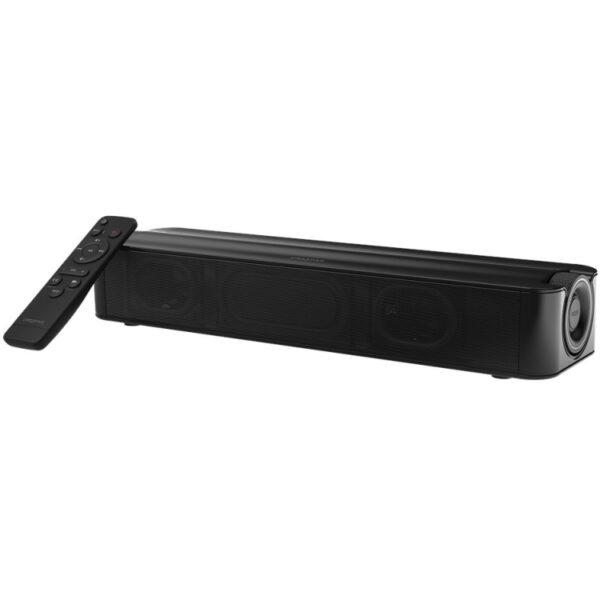 Creative Stage SE soundbar