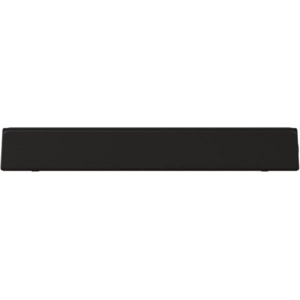 Creative Stage SE Mini soundbar