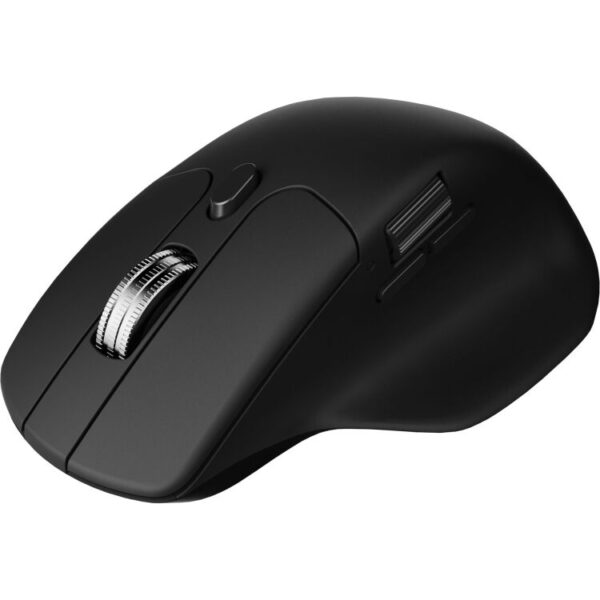 Keychron M6-A23 Wireless Mouse