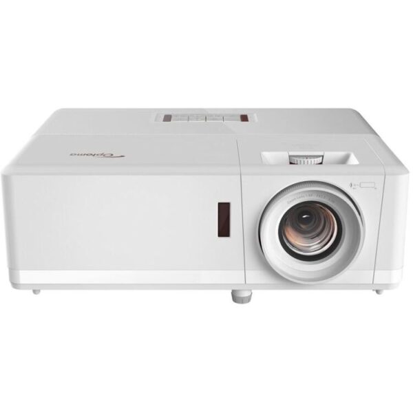 Optoma ZH507+ Smart DuraCore DLP-projector