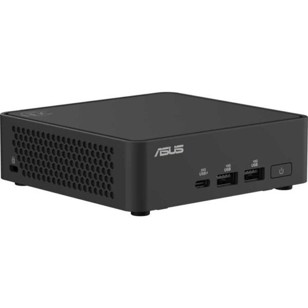 ASUS NUC 15 Pro Kit RNUC15CRKU500002 barebone