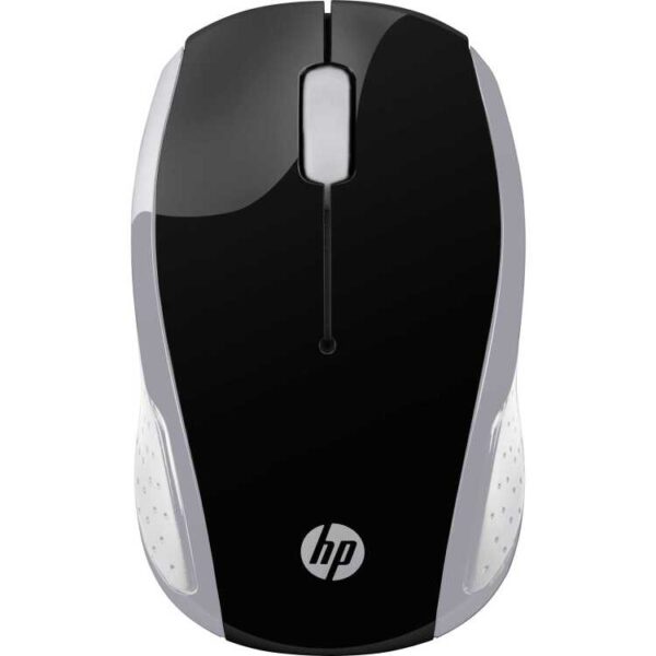 HP Draadloze muis 200