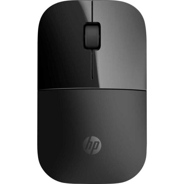 HP Z3700 draadloze muis