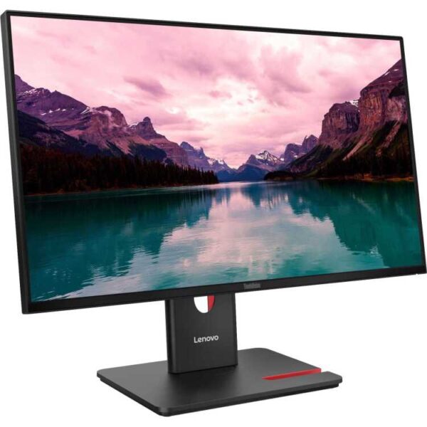 Lenovo ThinkVision T24-40 (64A4MATXEU) ledmonitor