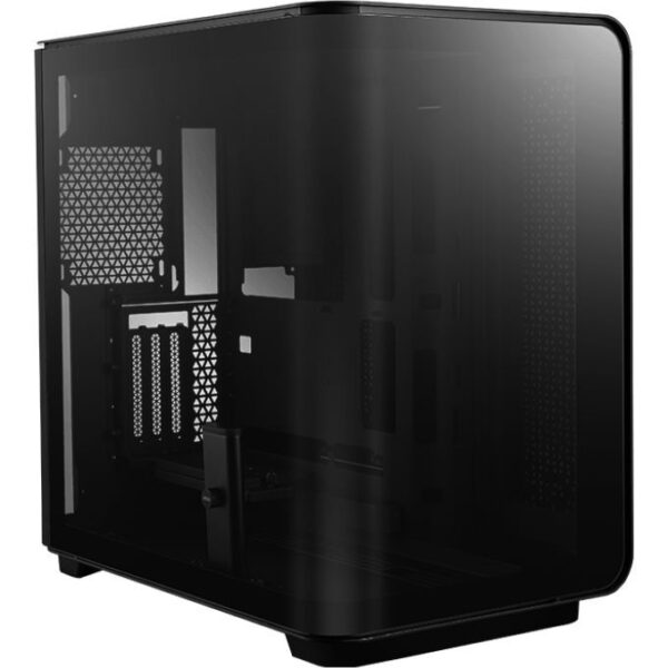 MSI MEG MAESTRO 700L PZ midi tower behuizing