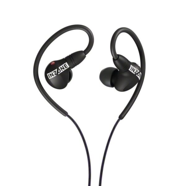 Sony INZONE E9 gamingoordopjes gaming headset