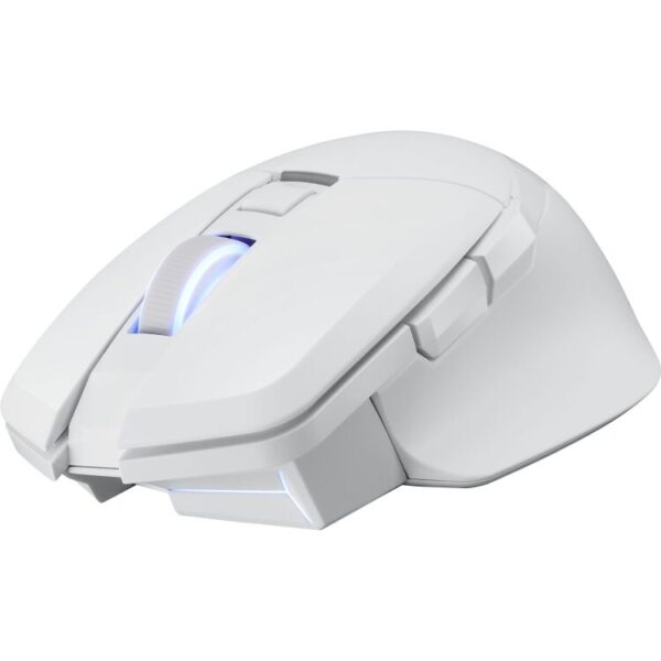 PowerColor ALPHYN AM10 Wireless Gaming Mouse