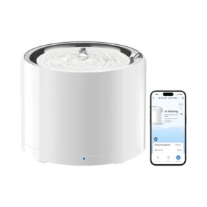 Volgende productafbeelding