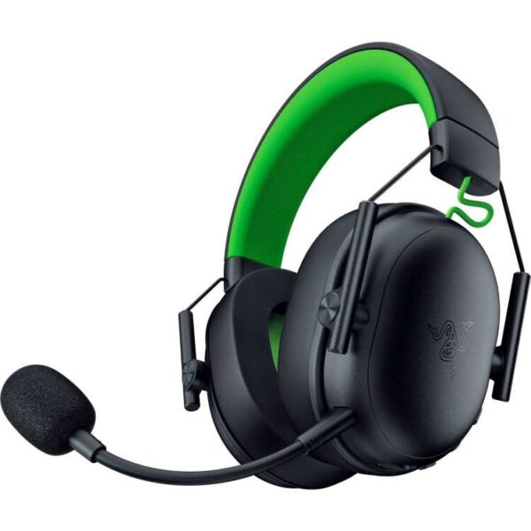 Razer BlackShark V3 X Hyperspeed voor Xbox gaming headset
