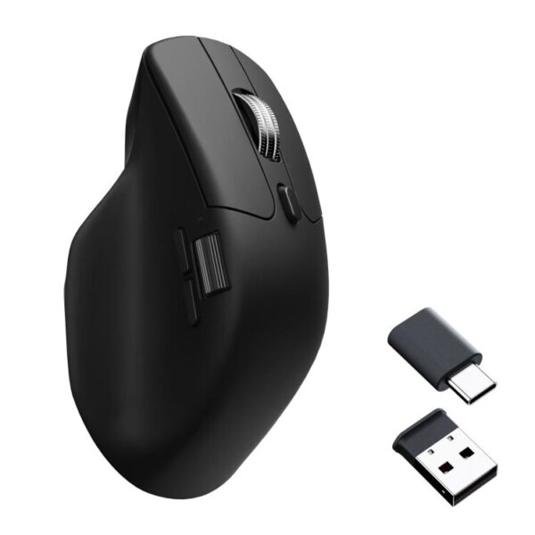 Keychron M6S-A71 gaming muis