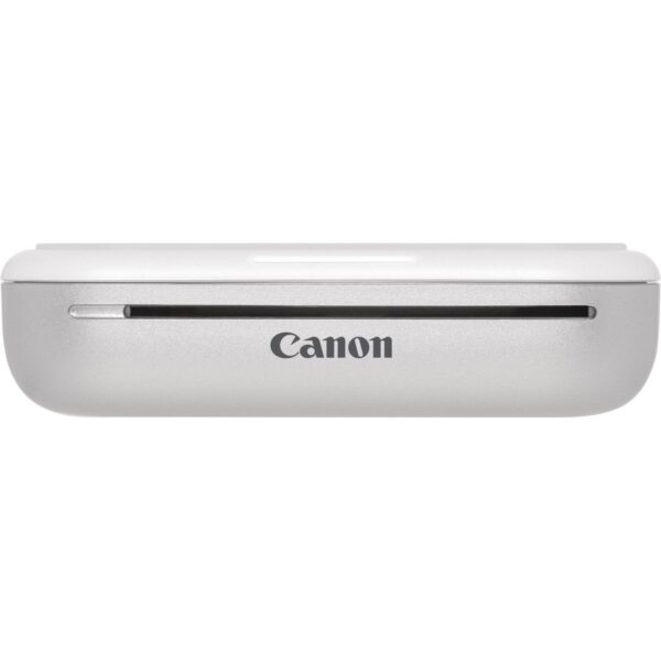 Canon Mini Printer Zoemini 2 Wit