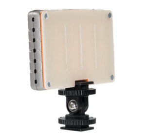 Volgende productafbeelding