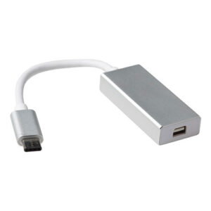 Product afbeelding