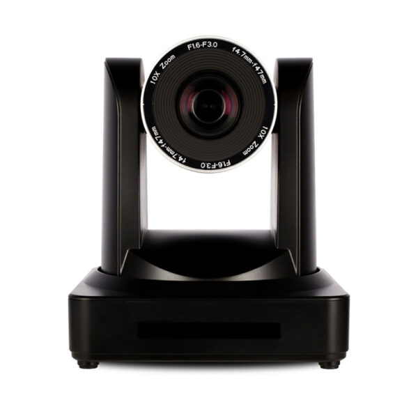 Atlona AT-HDVS-CAM PTZ USB Camera | Zwart