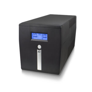 Product afbeelding