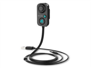 Vorige productafbeelding