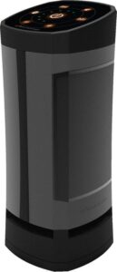 Vorige productafbeelding