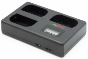 Vorige productafbeelding