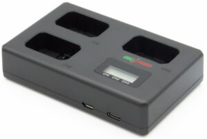 Vorige productafbeelding