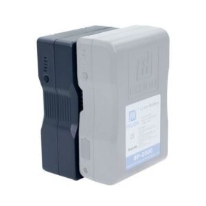 Product afbeelding