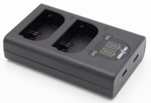 Vorige productafbeelding