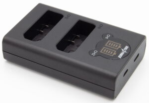 Volgende productafbeelding