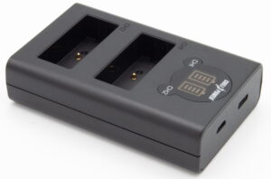 Vorige productafbeelding