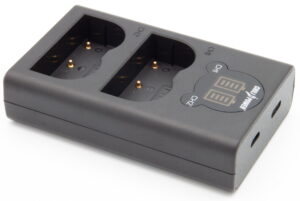 Volgende productafbeelding