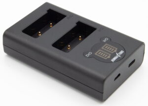 Volgende productafbeelding