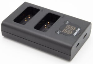 Vorige productafbeelding