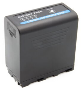 Volgende productafbeelding