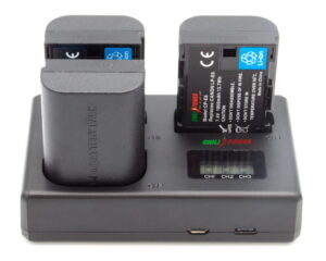 Vorige productafbeelding